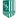 Zacatepec