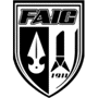 FA Illkirch Graffenstaden