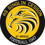 Ginglin Cesson Saint Brieuc