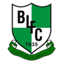 Blackfield & Langley
