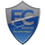 Saint-Lô Manche