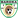 Baroka FC
