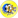 Shikun HaMizrah