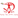 Hapoel Daliyat Al Karmel