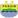 Persib Bandung