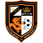 Ratchaburi