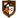 Ratchaburi