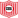 Sportivo San Lorenzo