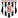 Deportivo Santani