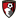Bournemouth FC