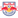 RB Salzburg