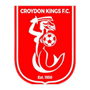 Croydon Kings