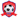 Hai Phong FC