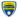 Thanh Hoa FC