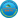 Khanh Hoa FC