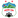 Hoang Anh Gia Lai