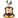 Bradford City