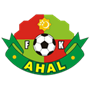 Ahal