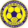 Dordoi Bishkek