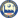 Braintree Town