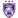 Johor Darul Ta'zim