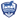 Brantham Athletic