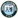 Guayaquil City FC