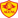 Aucas SD