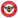 Brentford