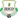 Zesco United