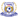 Azam FC