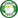 Al Ahli Tripoli