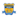 Township Rollers