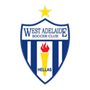 West Adelaide