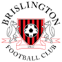 Brislington