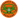 RSB Berkane