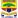 Hearts of Oak