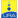 URA FC