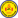 Petro de Luanda