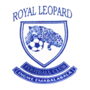 Royal Leopards