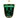 FC Wacker Innsbruck