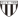 Gimnasia Mendoza