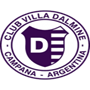Villa Dalmine