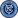 New York City FC