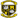 Buckland Athletic