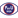 PuiU