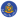 Sri Pahang