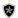 Estrela do Norte
