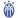 Kifisia