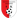 Hanacka Slavia Kromeriz